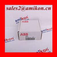 PFRA101 3BSE003911R115  ABB  | * sales2@amikon.cn * | SHIP NOW